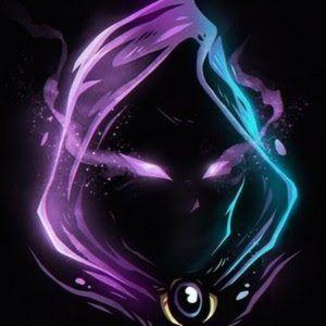Dassany avatar