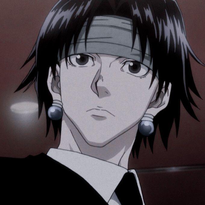Coraxi avatar