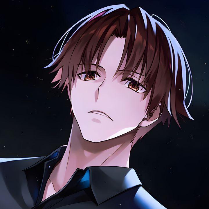 C0NTR_CblH29 avatar
