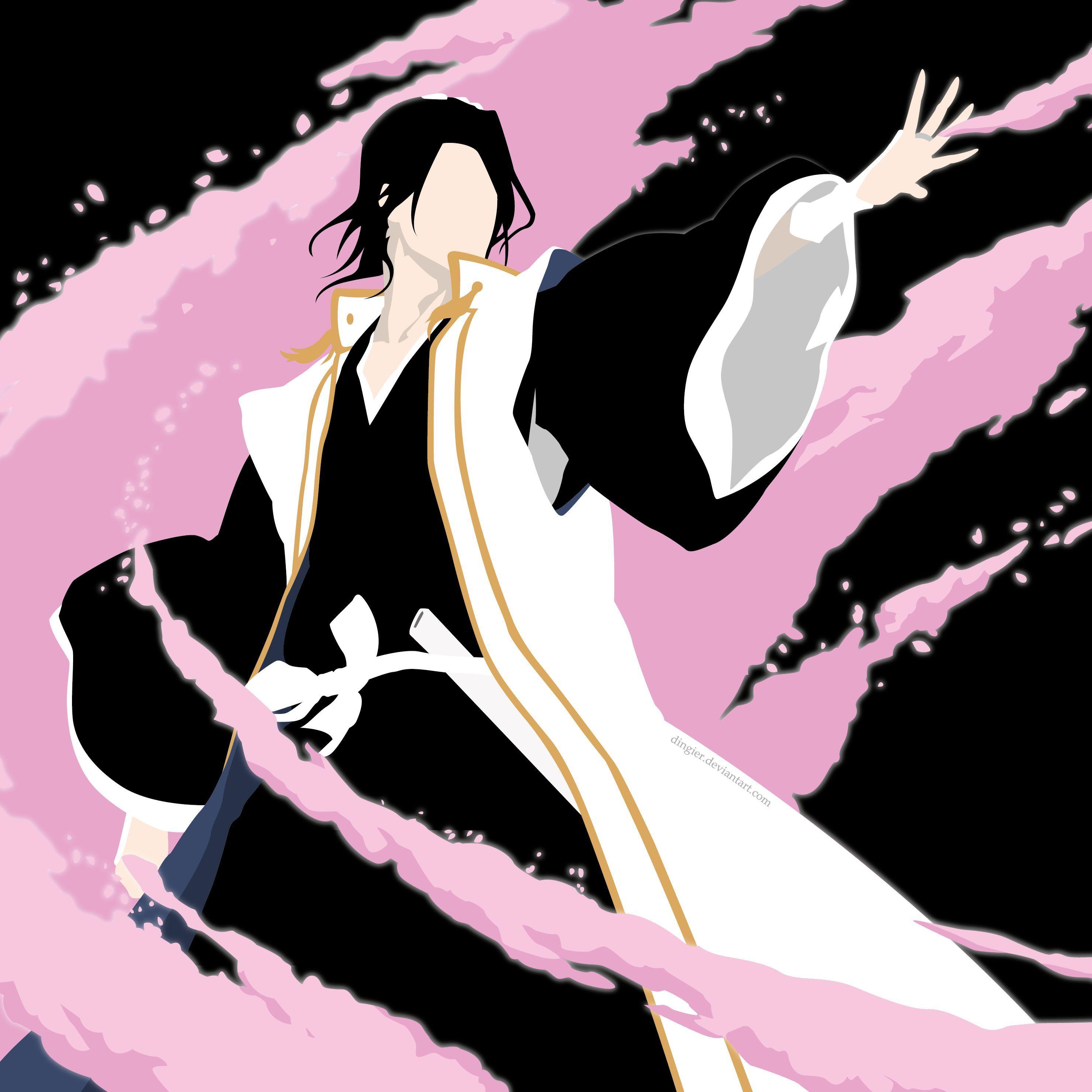 Bankai1908 avatar