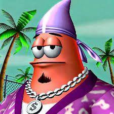 cleb avatar