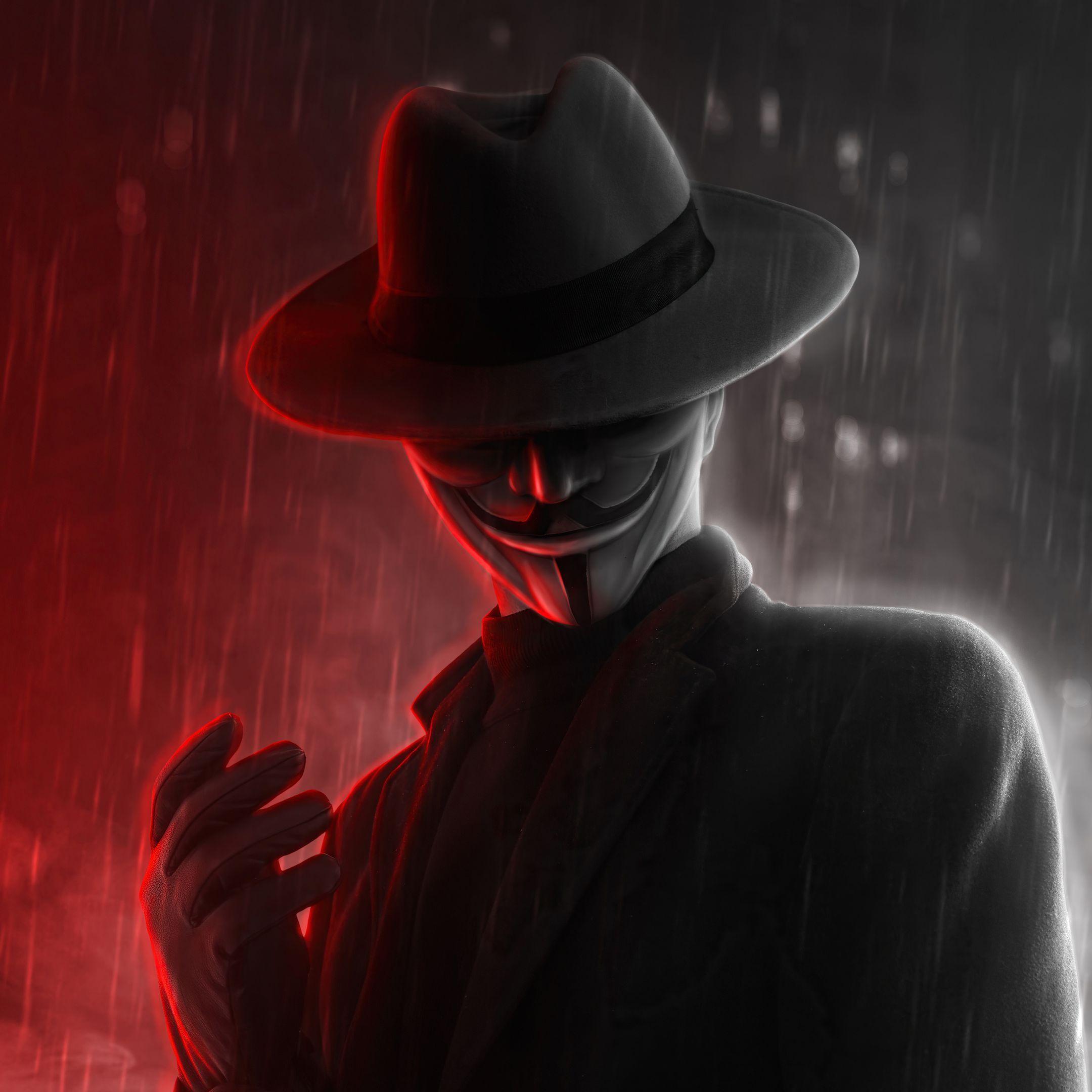 Drenicalia01 avatar