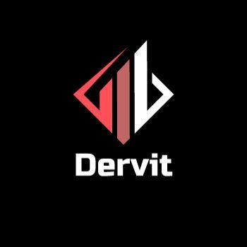 DervitTV avatar