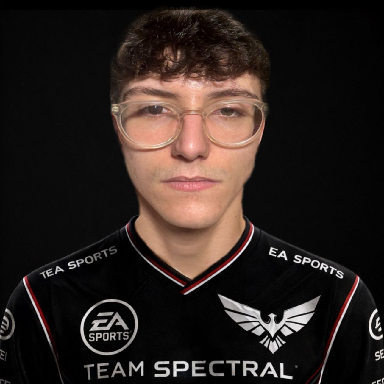 TSvPato