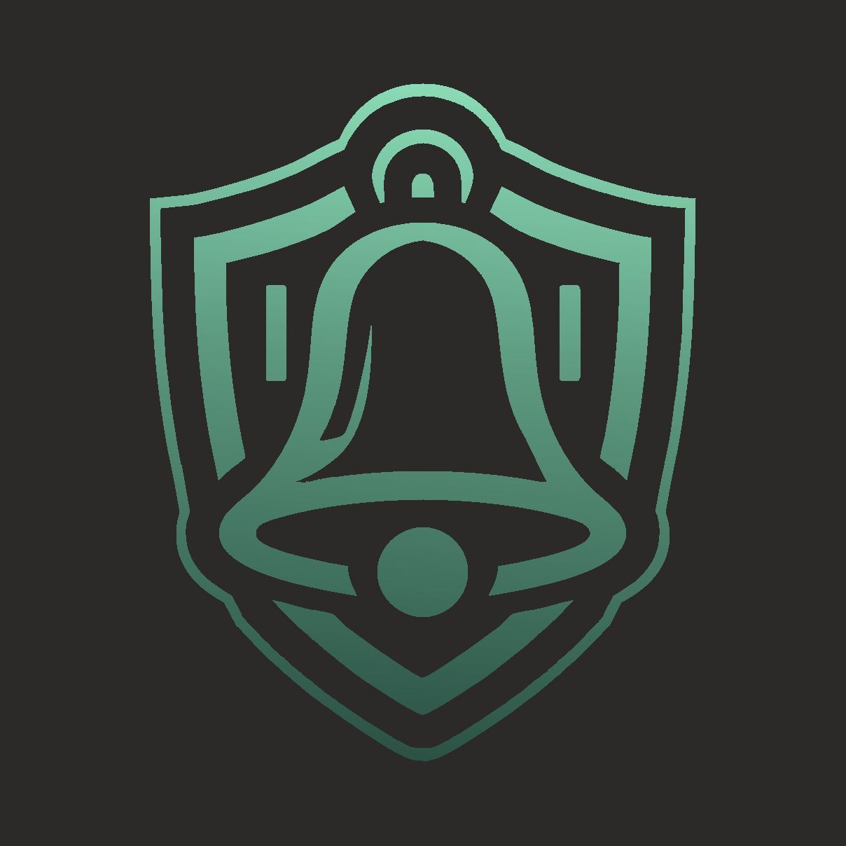 DZWON
