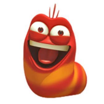 Kinoramczyk