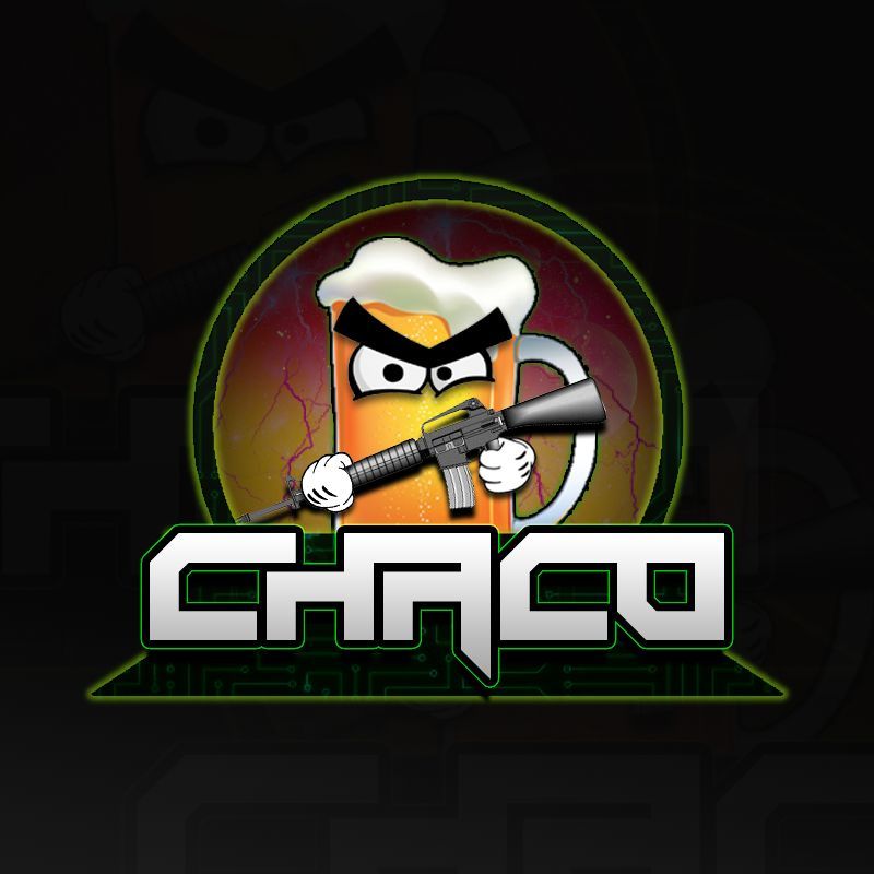 Chaco223