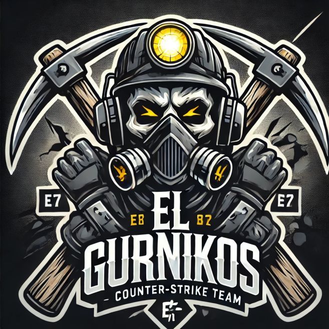 El Gurnikos