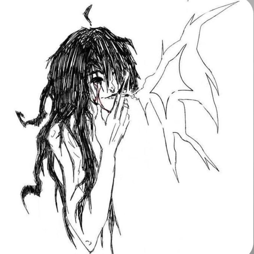 smpkdf avatar