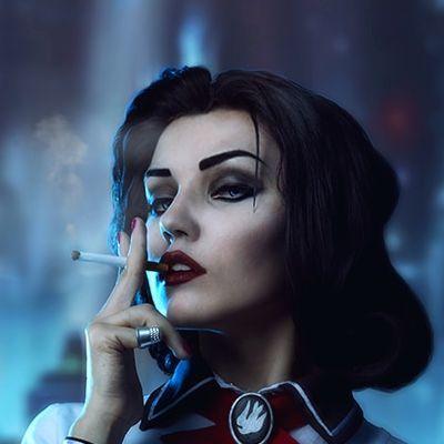 Effect_U5 avatar