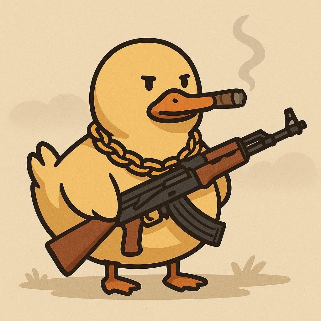denis33t avatar