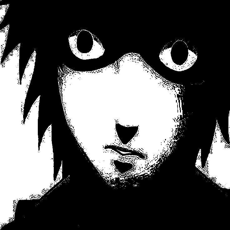 hiyora avatar