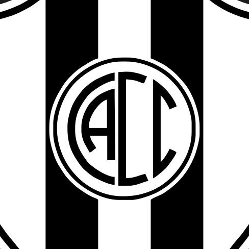 muralo10
