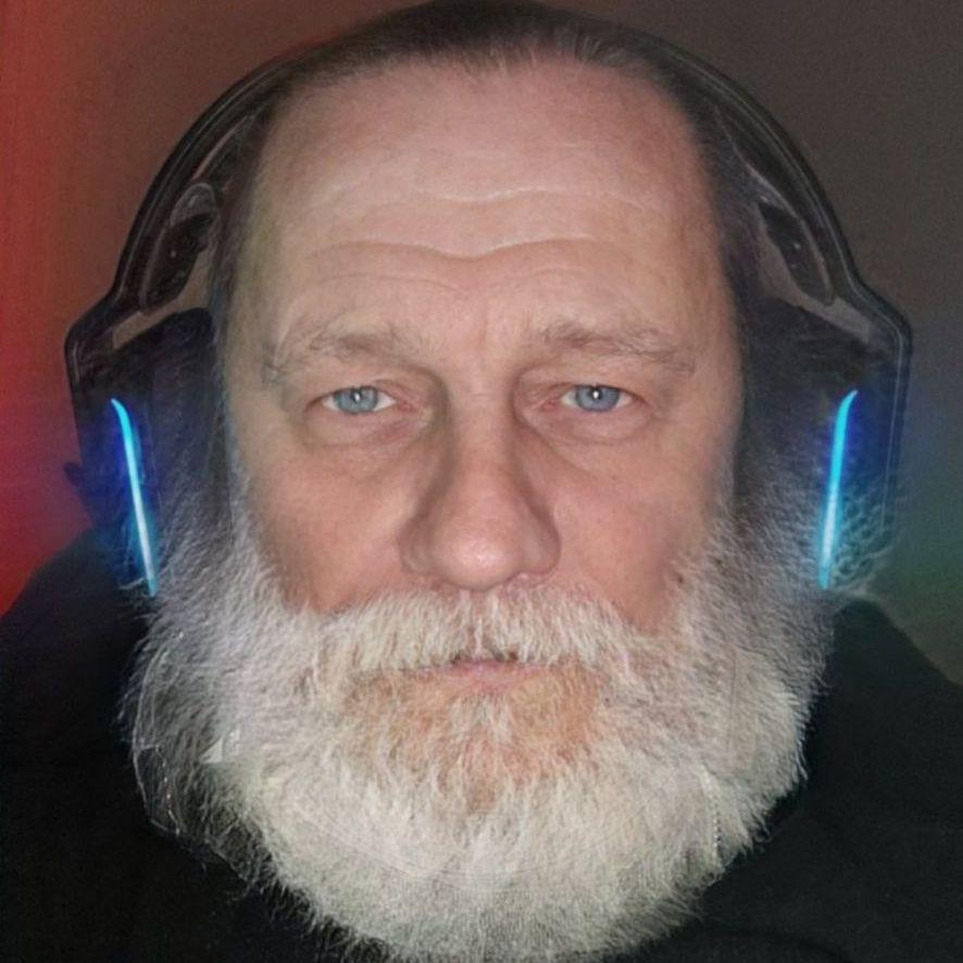 motorica avatar