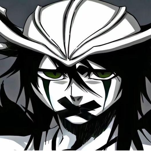 whyseihiro99 avatar