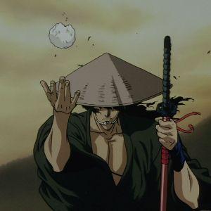 BICCEU avatar