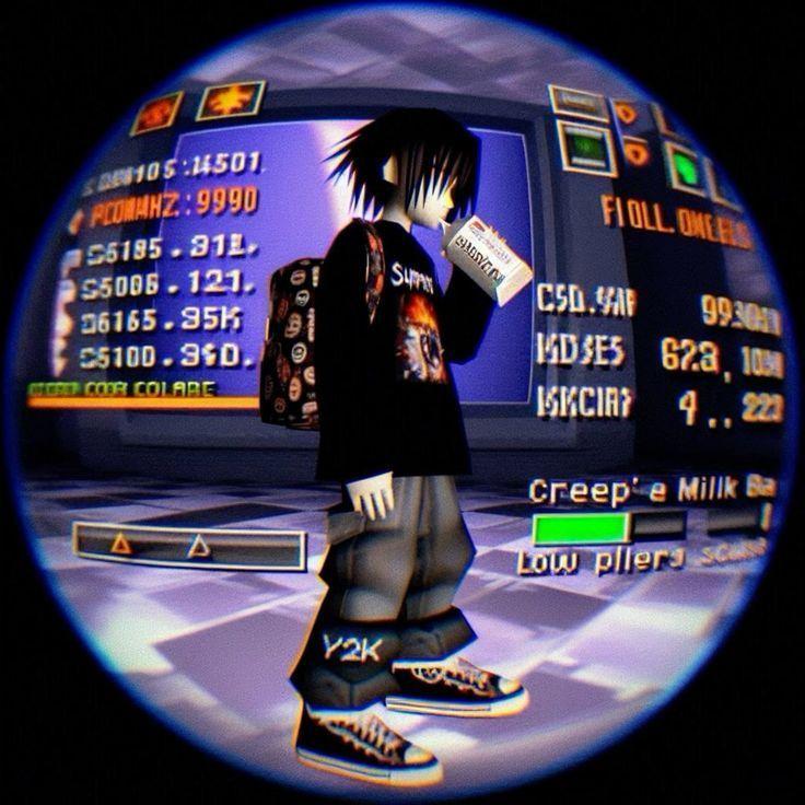 chummy avatar