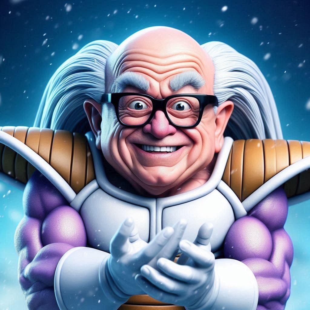 VaRble