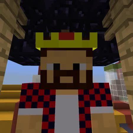 m1stak3 avatar