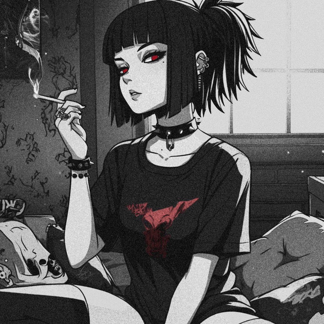 -crazy-