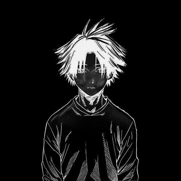 Lilozzzi avatar