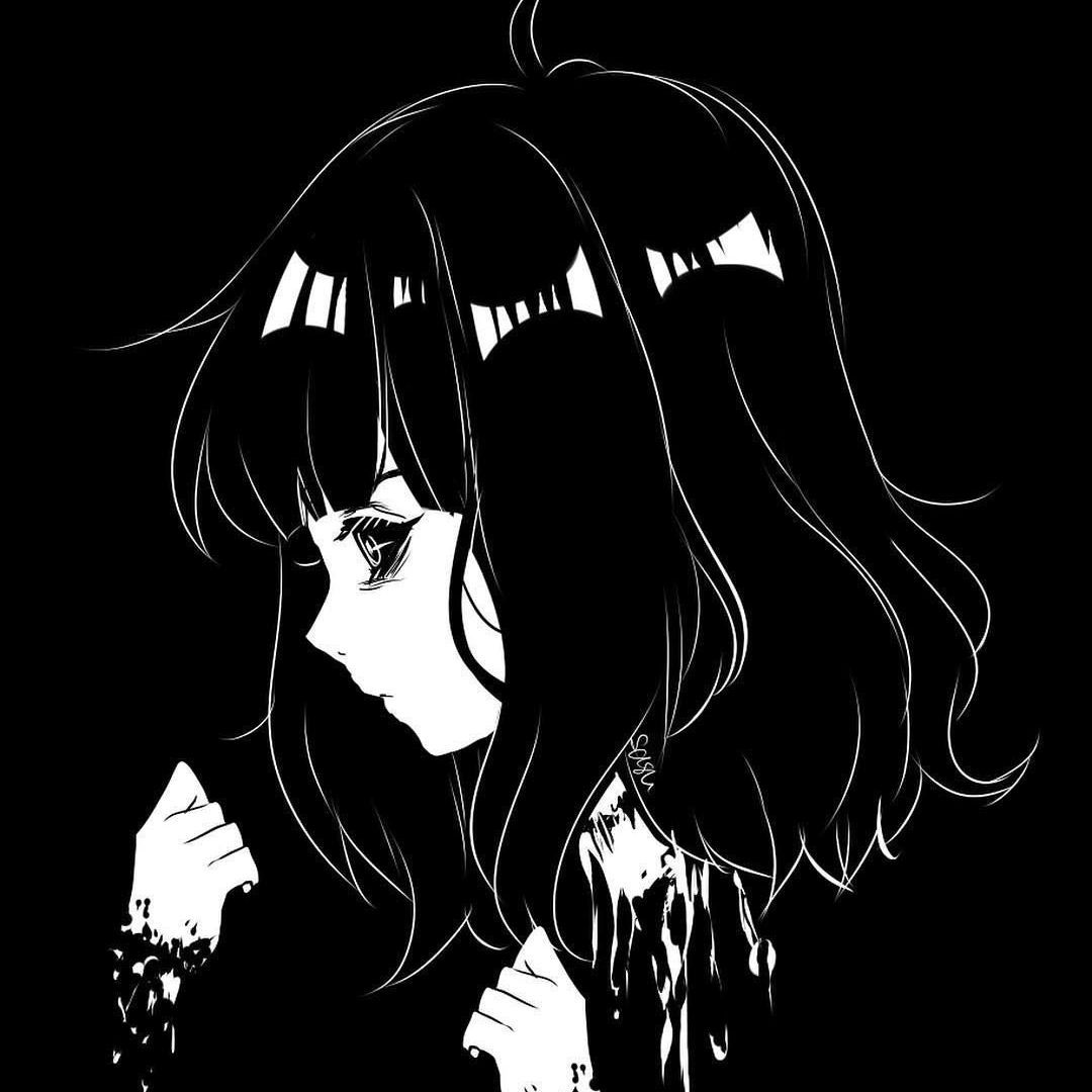 team_Redo4ka