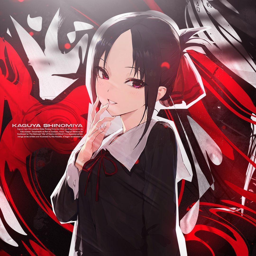 norskkk avatar