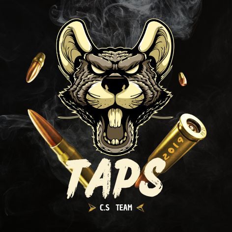 TAPS