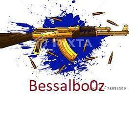 Player BesAlbo0z avatar
