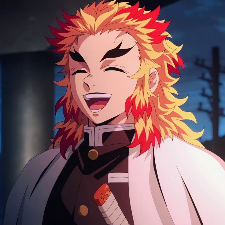 qqrengoku
