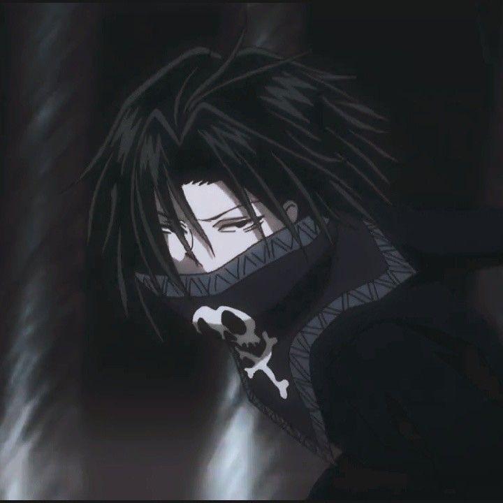 seij666 avatar