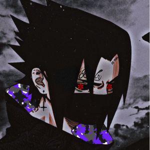 Player berith avatar