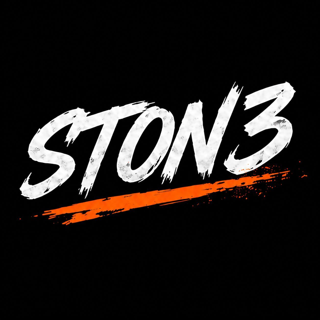 team_-Ston3