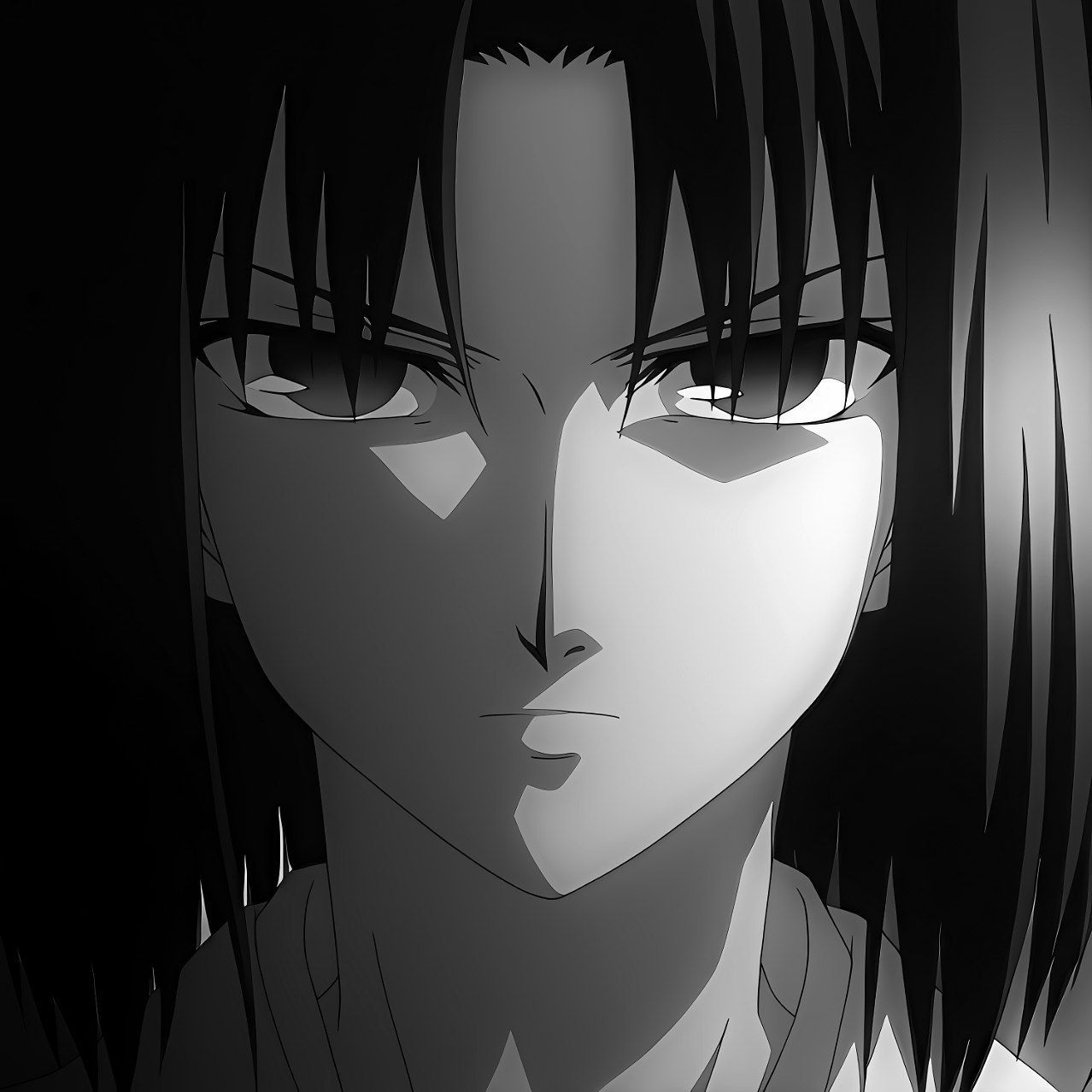 Faceit avatar