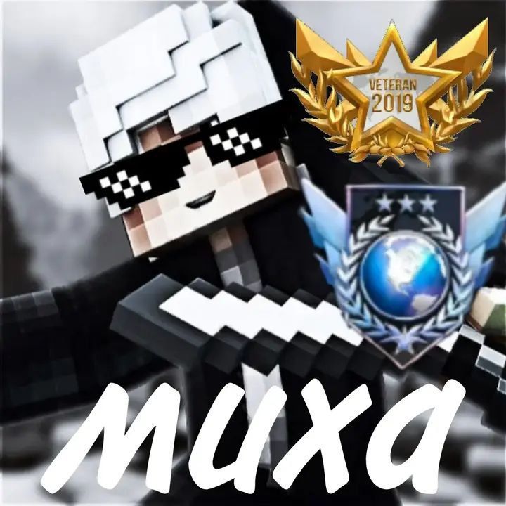 -Zy4hpeek