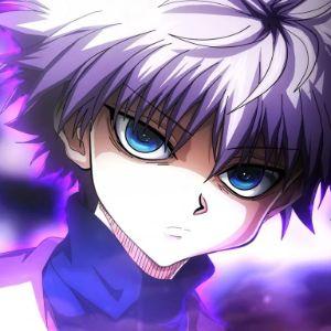 Player pf_ishiki avatar