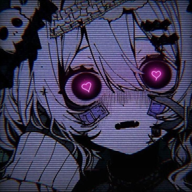 Minazukie avatar
