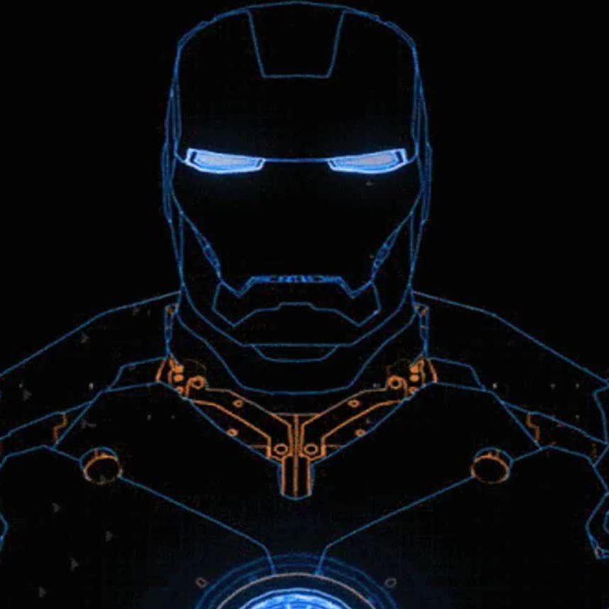 Titan__07