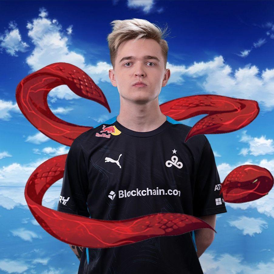 de_vertigo avatar