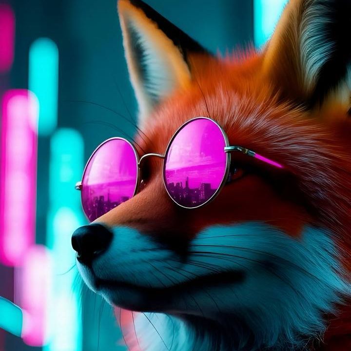 team_randommaster