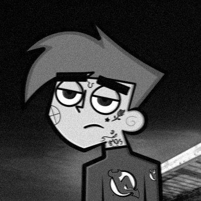 waitzeraaa avatar