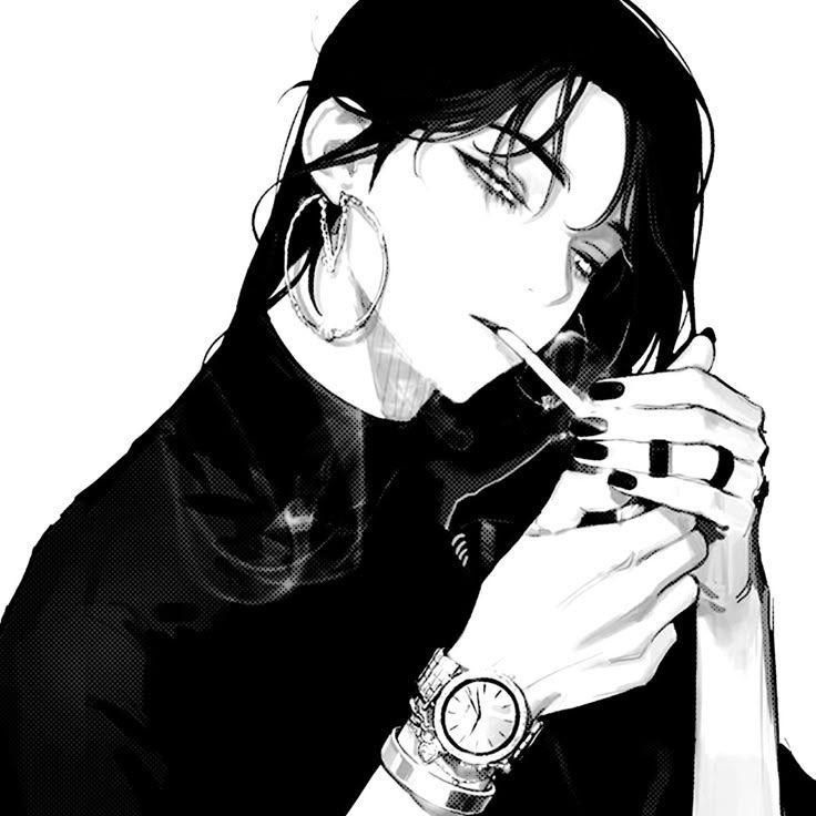 Ollee avatar
