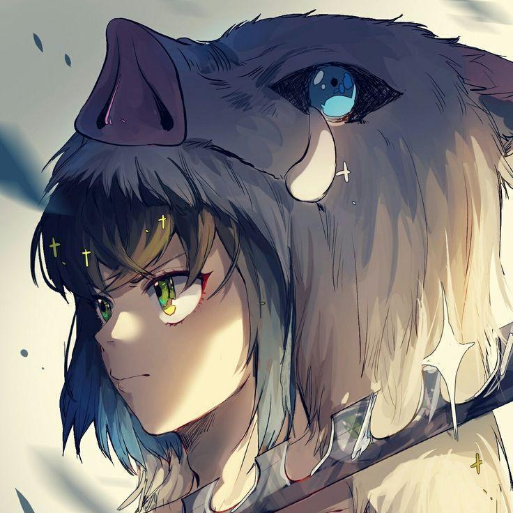 Dimylich avatar