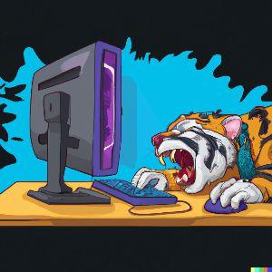 Player Eye_Of_Tiger avatar