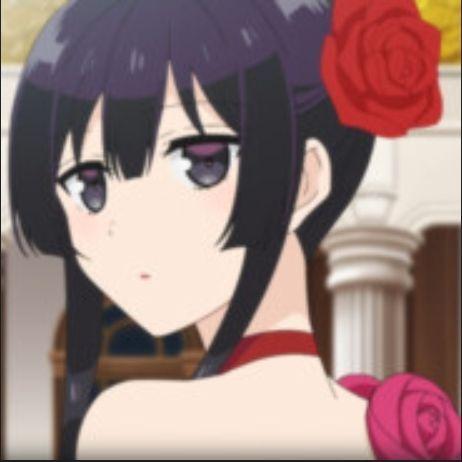 Yumiiela avatar