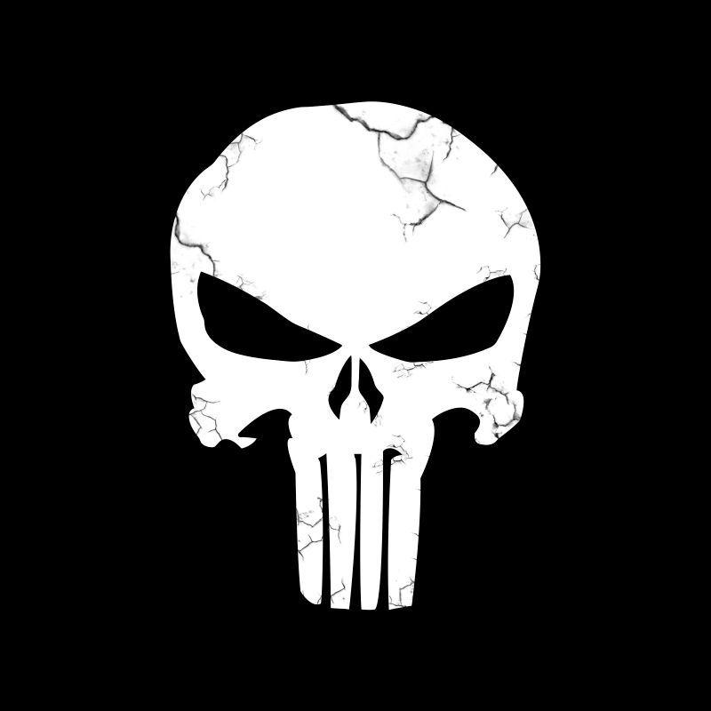 _agentV avatar