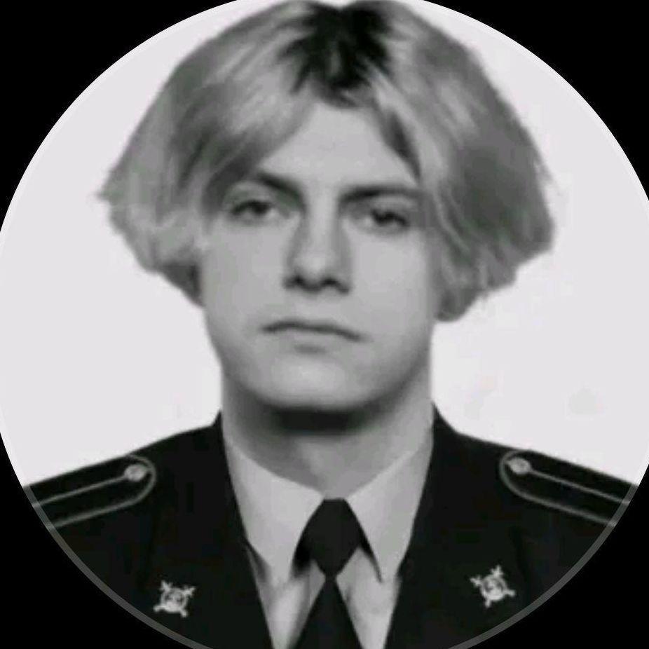 roflkel avatar