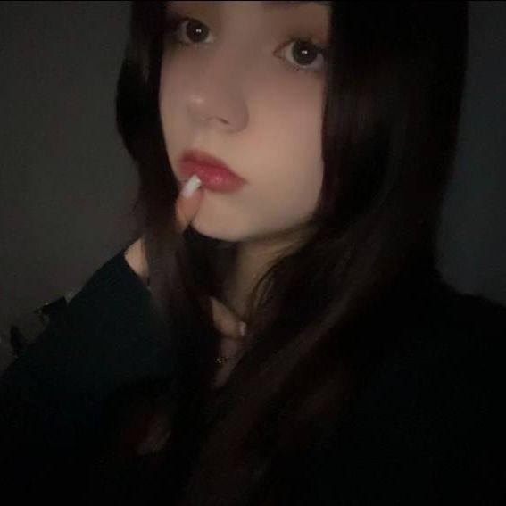 -freezybtw avatar