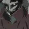 Marushh avatar
