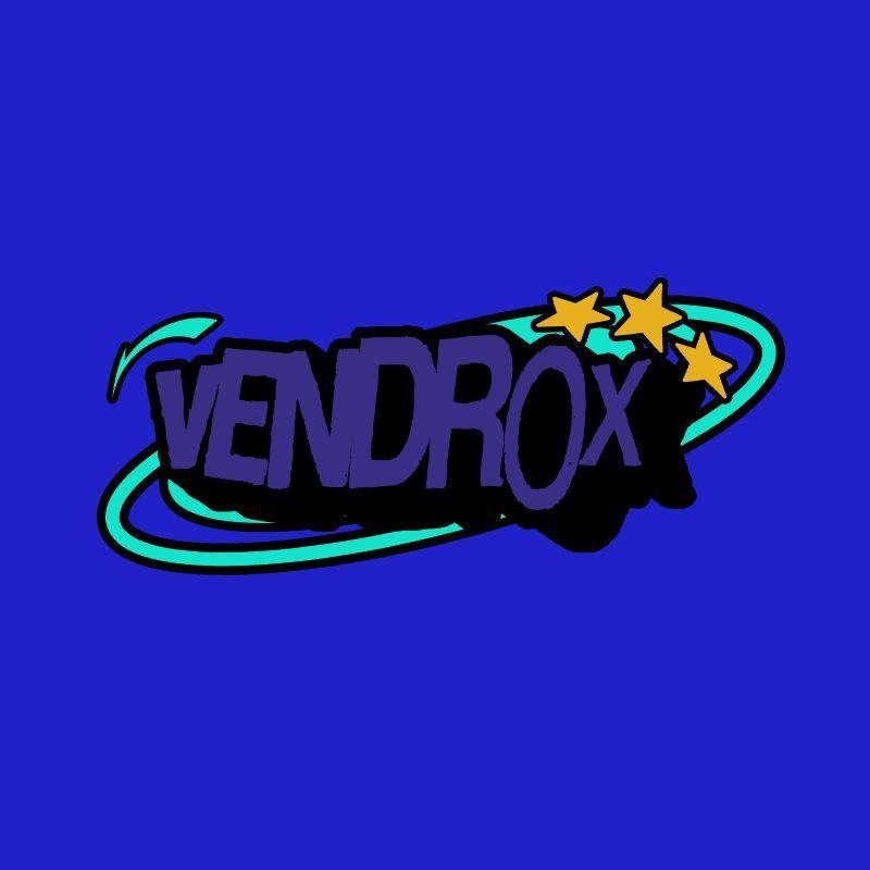 Vendrox avatar